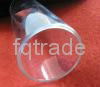 60x2x110mm Borosilicate glass tubes