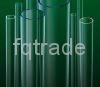 UV quartz tube