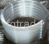 quartz spiral tube 1