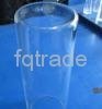 60x2x110mm glass tubes flat bottoms 1