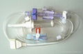 IBP Pressure Transducers  2