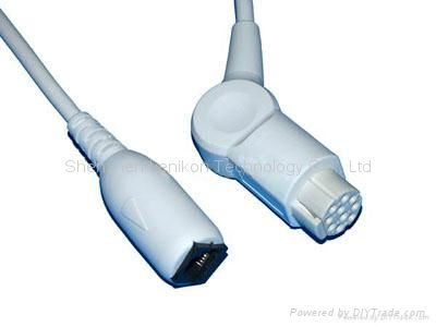 IBP Extension Cable 