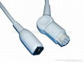 IBP Extension Cable