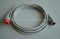 IBP Extension Cable  2