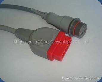IBP Extension Cable  3
