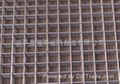 WELDED WIRE MESH 3