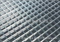 WELDED WIRE MESH 2