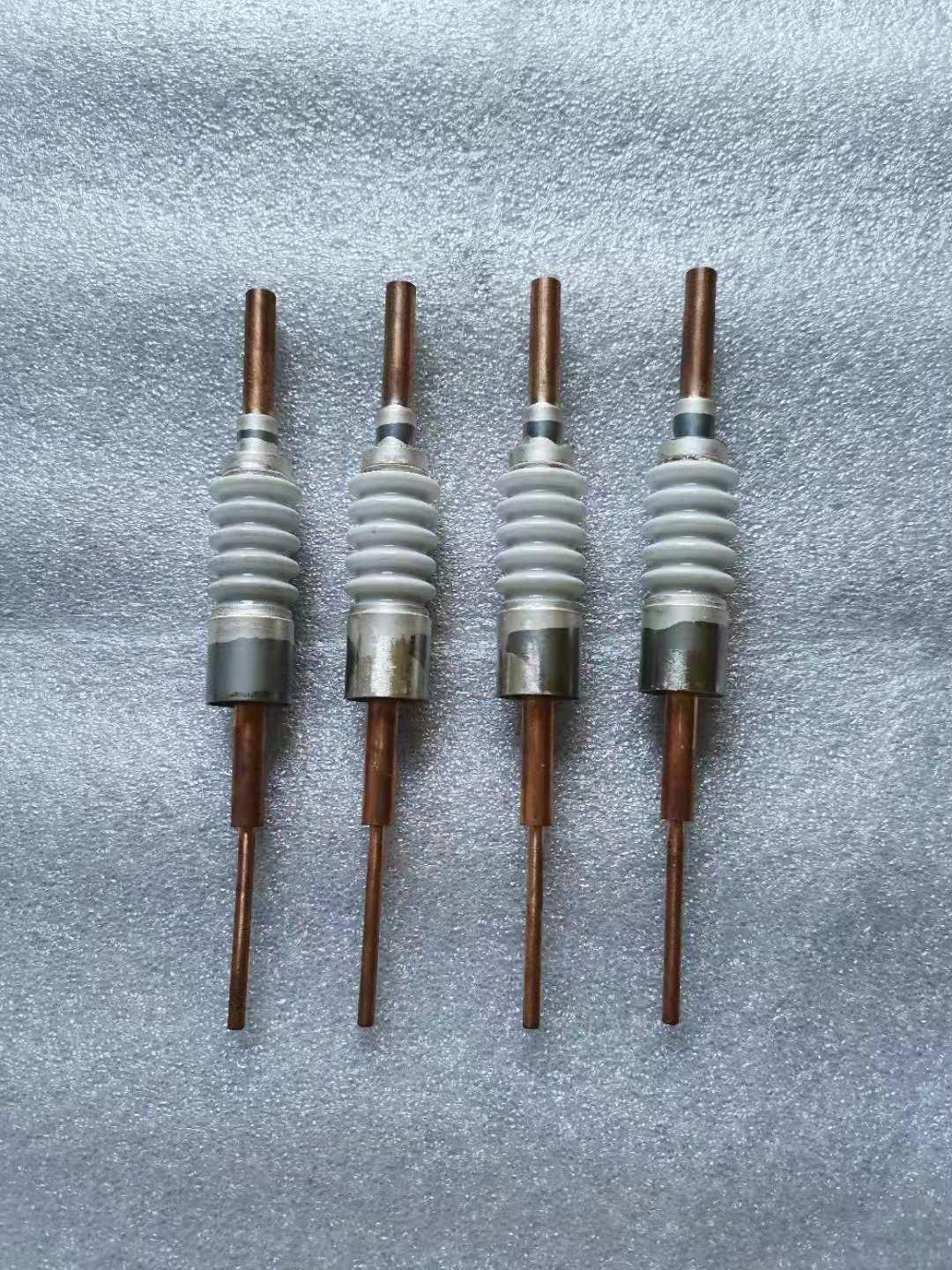 M6标准电极芯 5