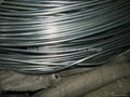 steel tube-single wall and double wall