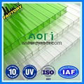 solid polycarbonate sheet polycarbonate solid sheet