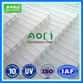 polycarbonate price polycarbonate solid