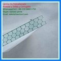 polycarbonate price polycarbonate solid sheet