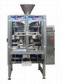 VFS7300FS Automatic vertical packing machine