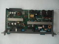 sell Mitsubishi current amplification board ASY1AA7400 PWB1A130006 3