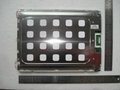 sell Digital UF7810-2 FP-VGA 260S-CE2 using glass touch panel and lcd module 3