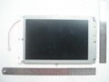 sell Digital UF7810-2 FP-VGA 260S-CE2 using glass touch panel and lcd module 4