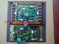 Repair Nissei  TACT Mother board