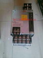 repair Nissei  ES Motor  Driver