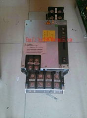 repair Nissei  ES Motor  Driver 