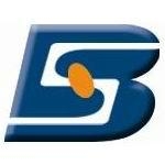 Jinan bond the electrical co., LTD Jinan bond the electrical co., LTD