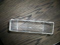 Acrylic Nail File Holder 2