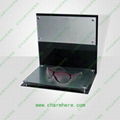 Eyewear Display