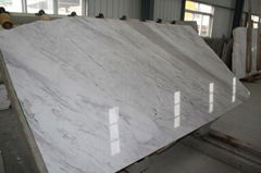 VOLAKAS SLABS