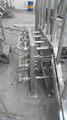 1000L brewhouse equipment, beer brewing equipment 1