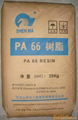 PA66