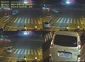高清電子警察闖紅燈抓拍系統（視頻觸發） 3