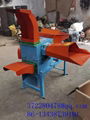 grass cutter chaff cutter grass crusher 1