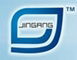 Dongguan KingKong Plastic Machinery Co.,ltd