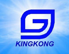 Dongguan Kingkong Machinery Technology Co., Ltd