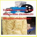 Shuliy corn floating machine 