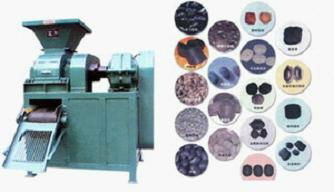 Charcoal making machine,charcoal machine,stalk coal making mahcine 2