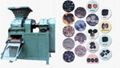 Charcoal making machine,charcoal machine,stalk coal making mahcine 2