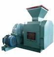 Charcoal making machine,charcoal machine,stalk coal making mahcine 3