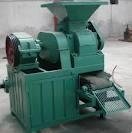 Charcoal making machine,charcoal machine,stalk coal making mahcine