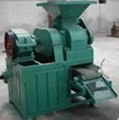 Charcoal making machine,charcoal machine,stalk coal making mahcine