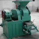 Charcoal making machine,charcoal machine