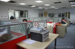北京舜川環保科技有限公司 北京舜川環保科技有限公司