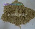 北京硅藻土助滤剂