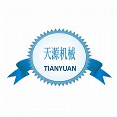 WENZHOU TIANYUAN MACHINERY CO., LTD