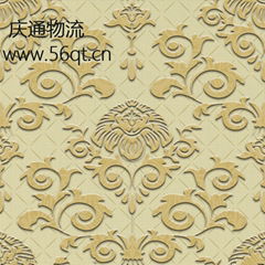 Wallpaper import, import wallpaper, wallpaper Hong Kong imports