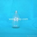 Infusion bottle