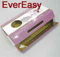 rigid paper box for packaging 4