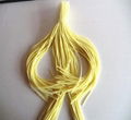 Latex tube latex band for packing tie 1