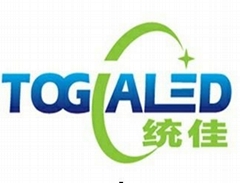 东莞市统佳光电科技有限公司 东莞市统佳光电科技有限公司