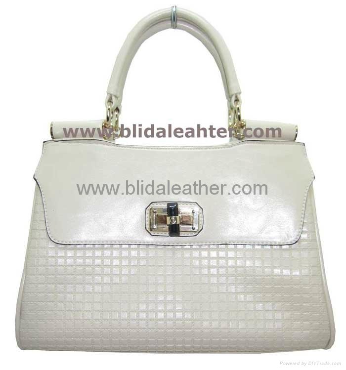 Wholesale Ladies Fashion Handbags