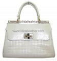 Wholesale Ladies Fashion Handbags 1